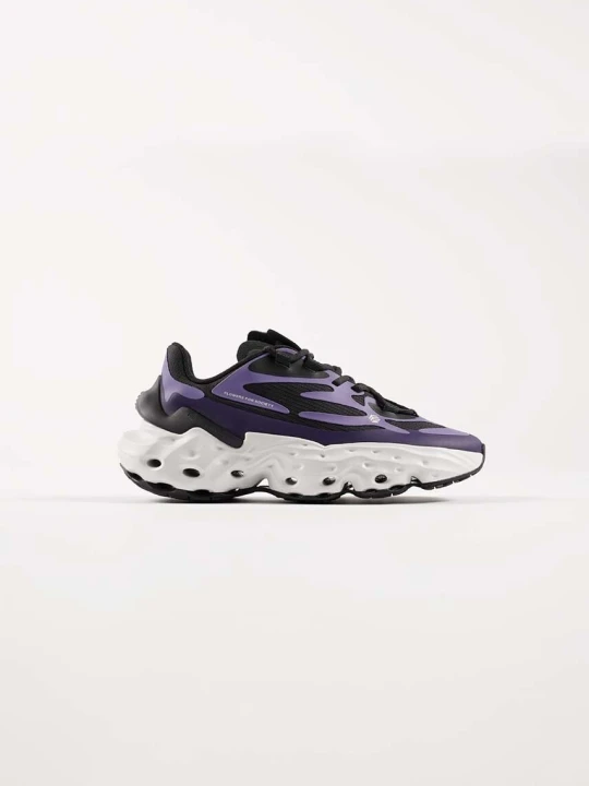 Zdjęcie produktu Flowers for Society sneakersy Seed.One
