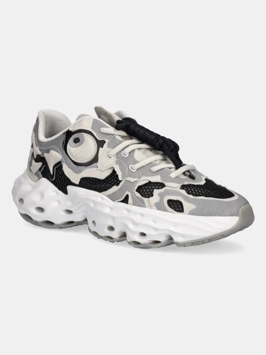 Zdjęcie produktu Flowers for Society sneakersy Seed.One
