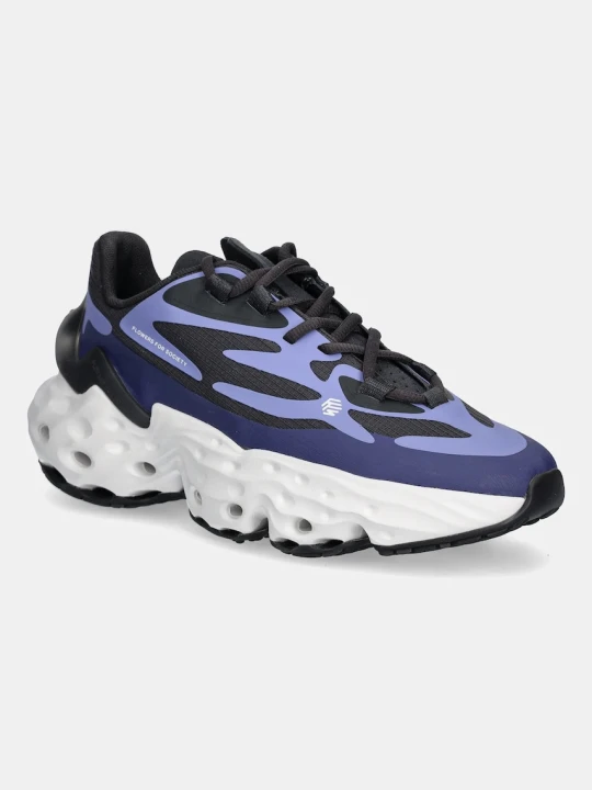 Zdjęcie produktu Flowers for Society sneakersy Seed.One