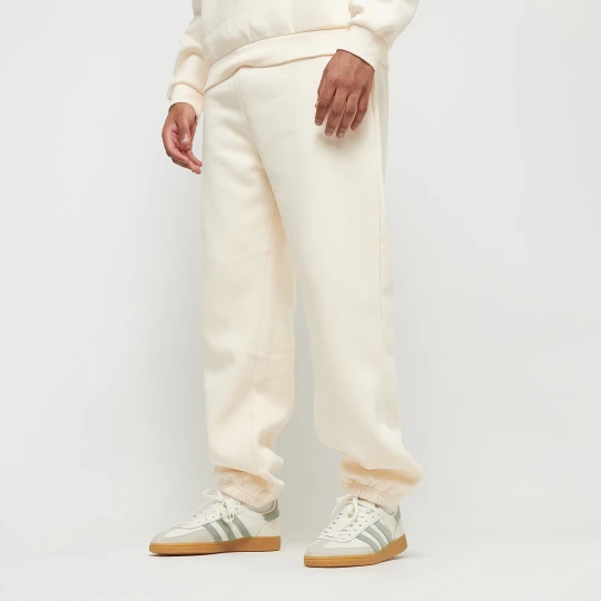 Zdjęcie produktu Fluffy Sweatpants Urban Classics beż