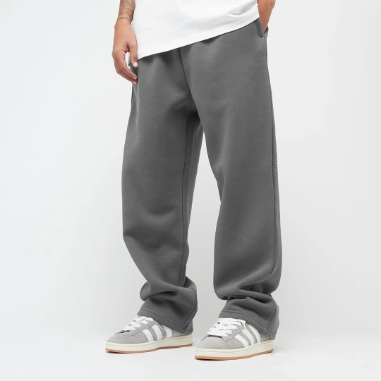 Zdjęcie produktu Fluffy Trackpants Urban Classics szary