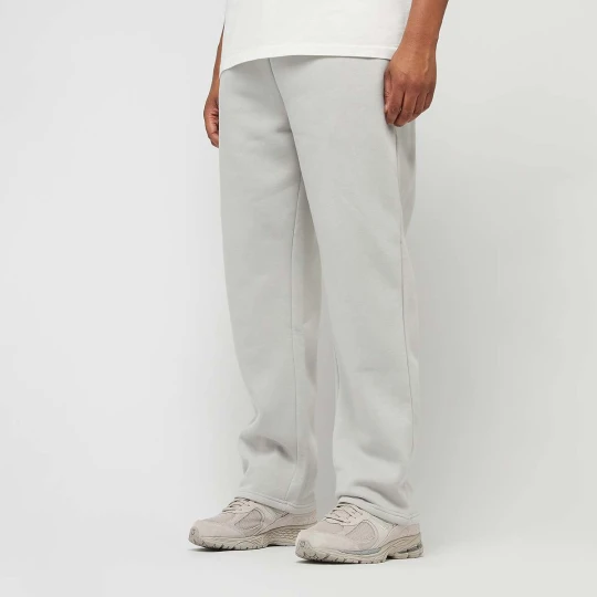 Zdjęcie produktu Fluffy Trackpants Urban Classics szary