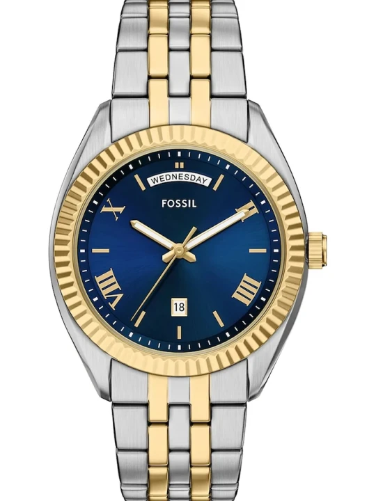 Zdjęcie produktu Fossil zegarek