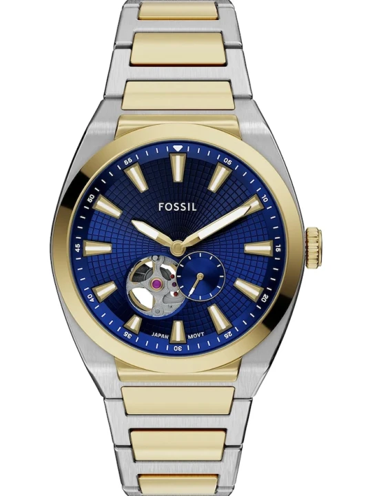 Zdjęcie produktu Fossil zegarek