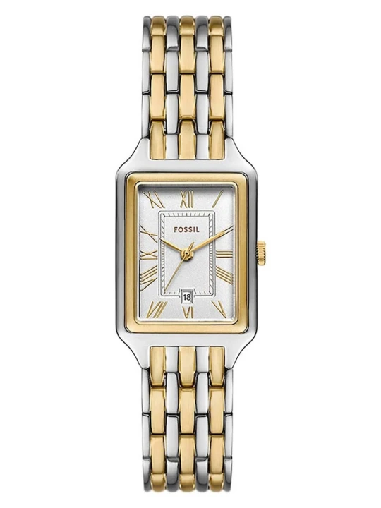 Zdjęcie produktu Fossil zegarek