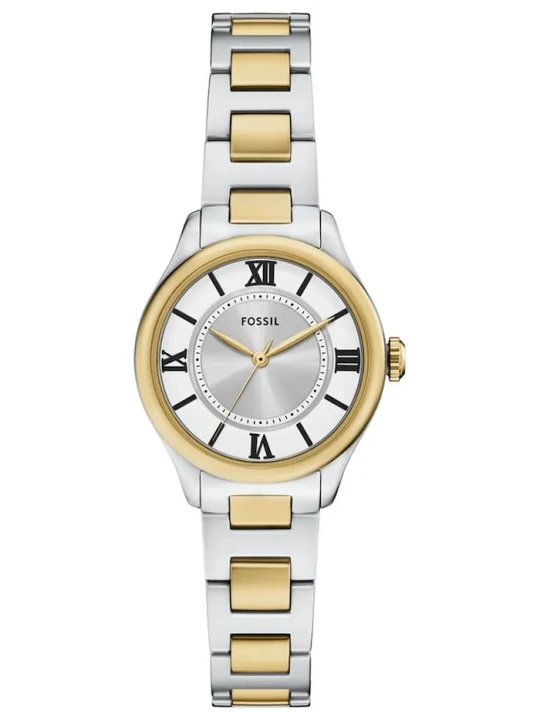 Zdjęcie produktu Fossil zegarek