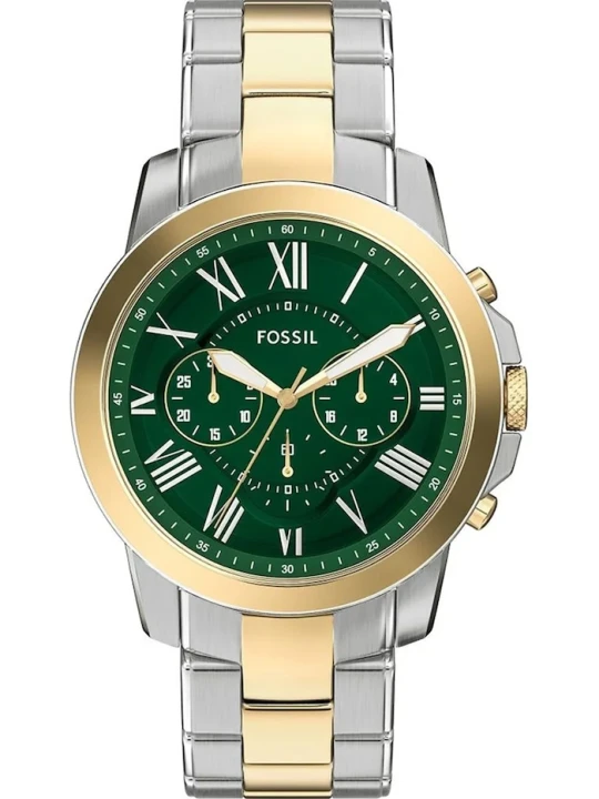Zdjęcie produktu Fossil zegarek