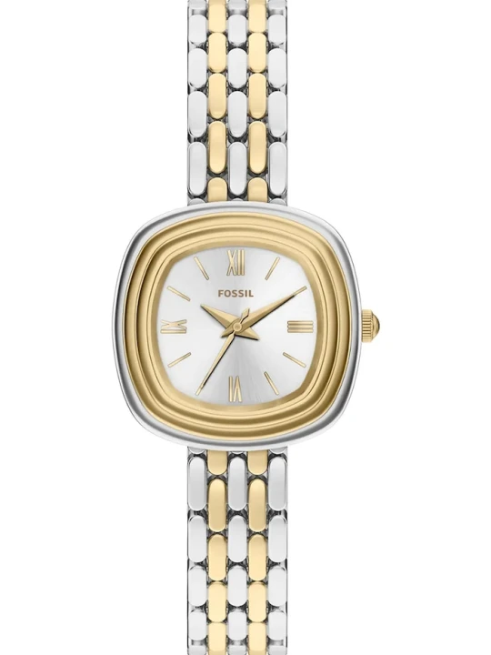 Zdjęcie produktu Fossil zegarek damski Emerson