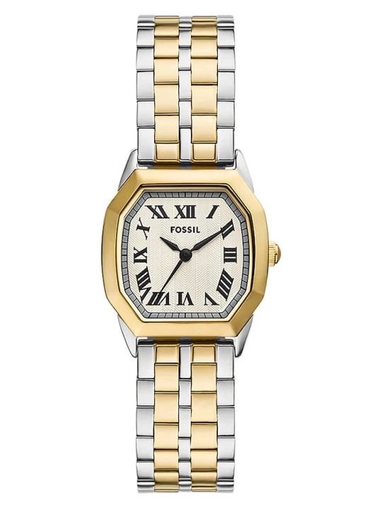 Zdjęcie produktu Fossil zegarek
