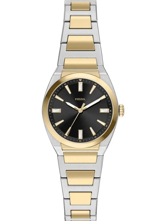 Zdjęcie produktu Fossil zegarek damski Everett