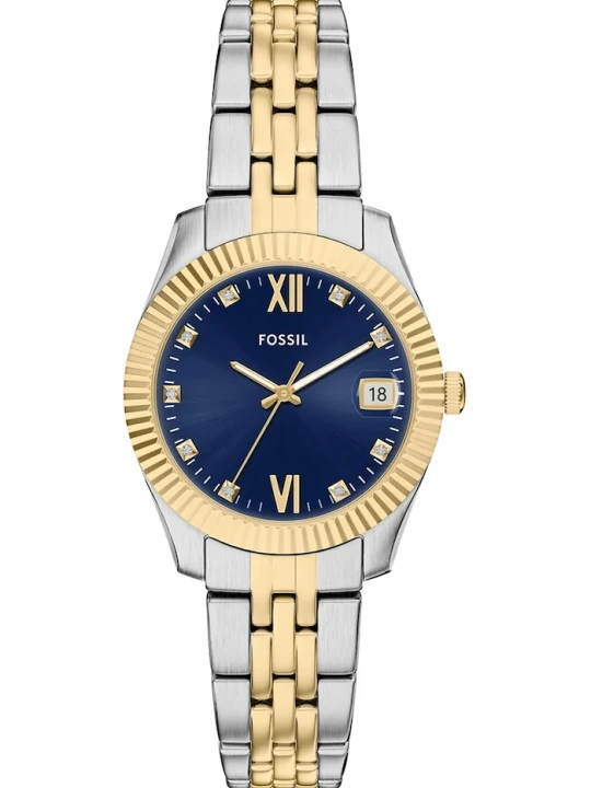 Zdjęcie produktu Fossil zegarek