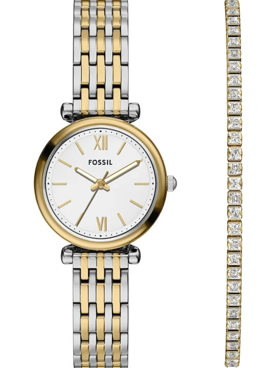 Zdjęcie produktu Fossil zegarek