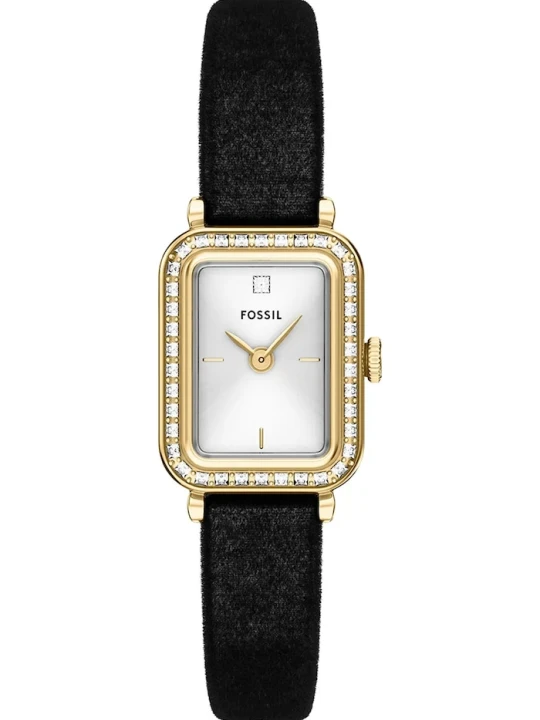 Zdjęcie produktu Fossil zegarek złoty