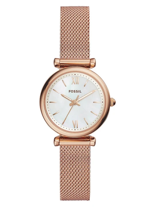 Zdjęcie produktu Fossil - Zegarek ES4433