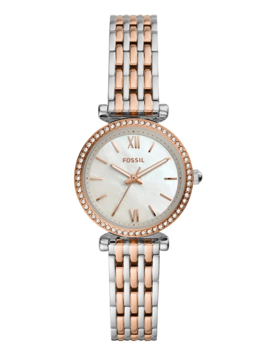 Zdjęcie produktu Fossil - Zegarek ES4649