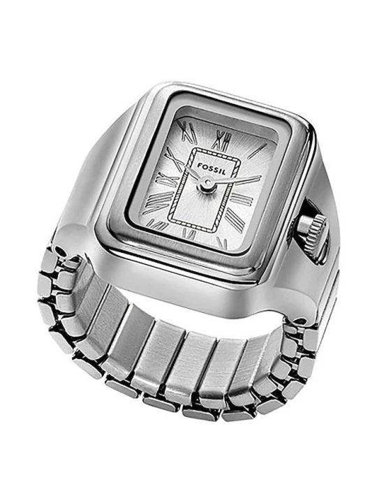 Zdjęcie produktu Fossil zegarek ES5344 srebrny
