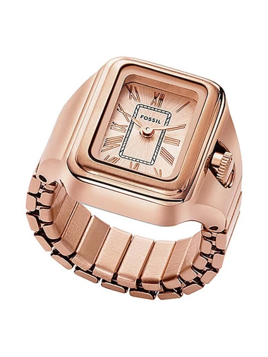 Zdjęcie produktu Fossil zegarek ES5345 różowy