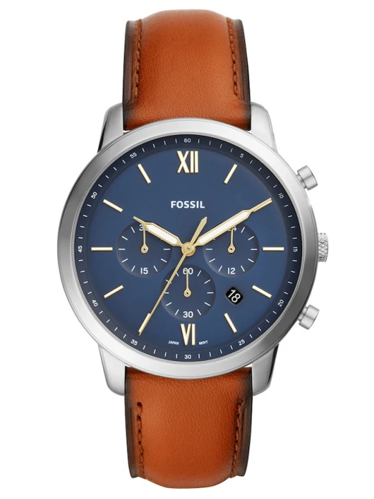 Zdjęcie produktu Fossil - Zegarek FS5453