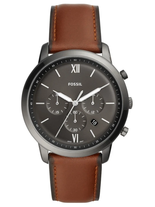 Zdjęcie produktu Fossil - Zegarek FS5512