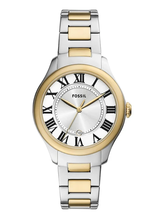Zdjęcie produktu Fossil zegarek GILMORE