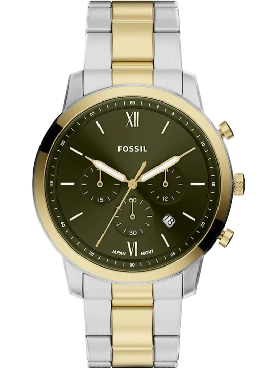 Zdjęcie produktu Fossil zegarek męski Neutra