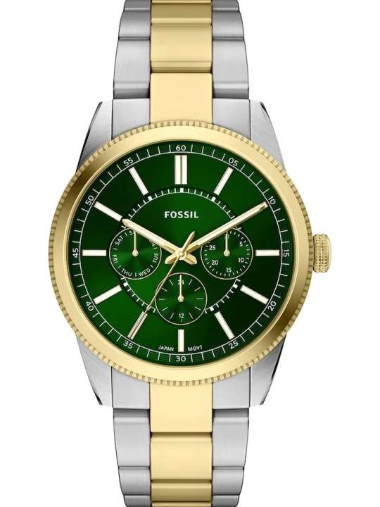 Zdjęcie produktu Fossil zegarek męski Pearson