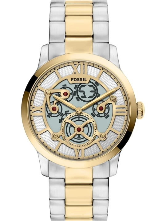 Zdjęcie produktu Fossil zegarek męski Townsman
