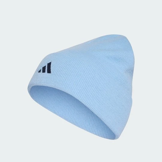 Zdjęcie produktu FR BEANIE Adidas Clear Sky