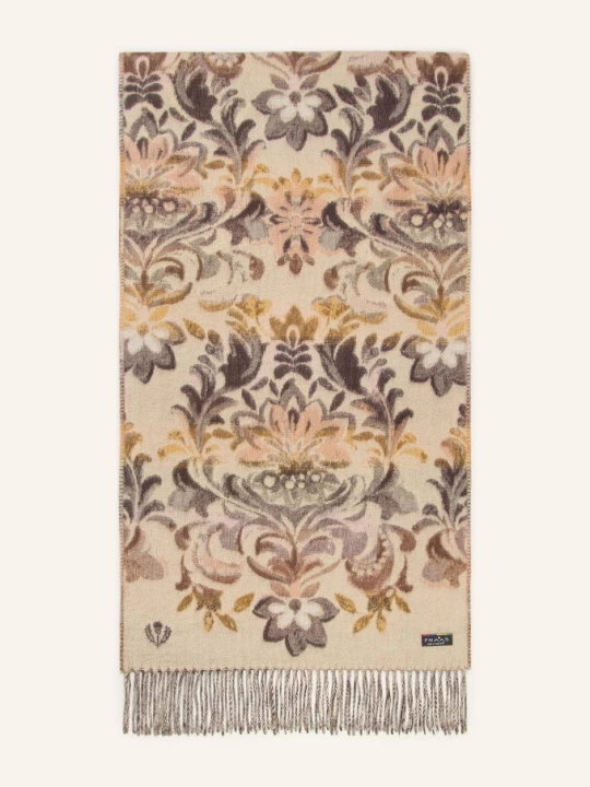 Zdjęcie produktu Fraas Szal beige
