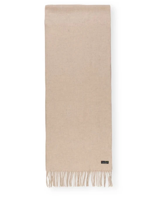 Zdjęcie produktu Fraas Szal braun CAMEL MELANŻOWY
