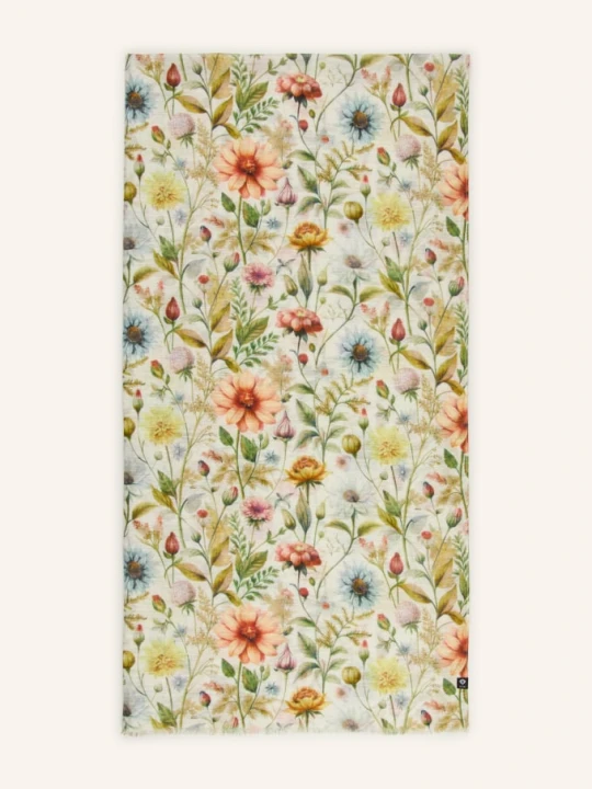 Zdjęcie produktu Fraas Szalik beige