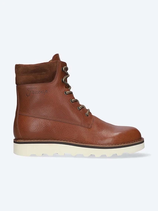 Zdjęcie produktu Fracap buty skórzane EXPLORER