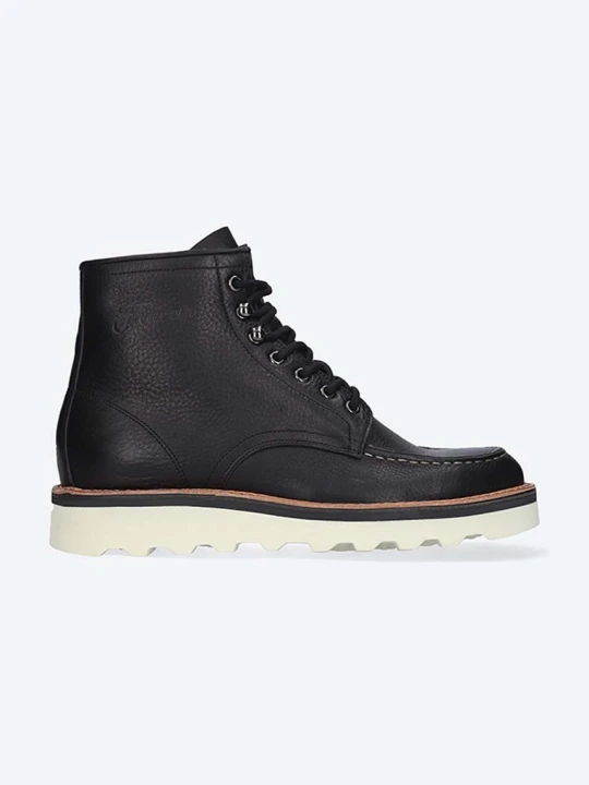 Zdjęcie produktu Fracap buty skórzane EXPLORER