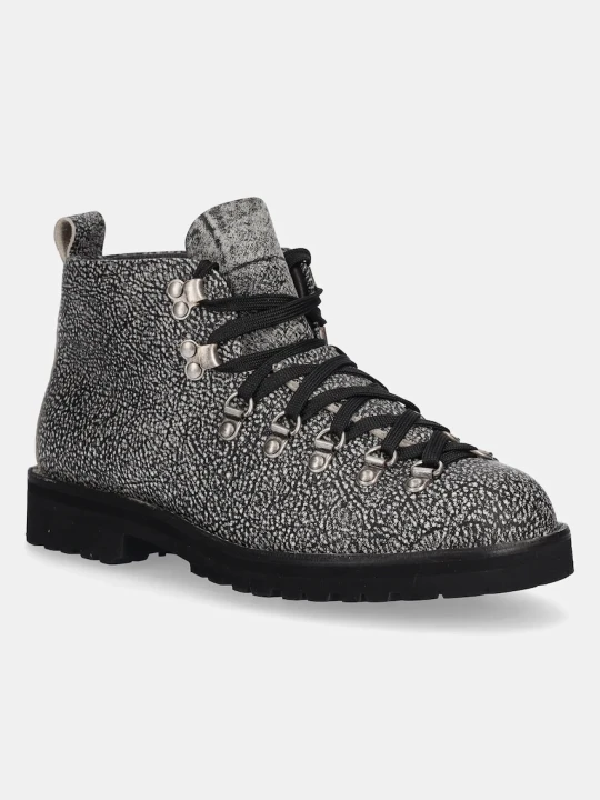 Zdjęcie produktu Fracap buty zamszowe Magnifico M120