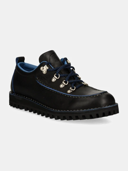 Zdjęcie produktu Fracap półbuty skórzane Magnifico