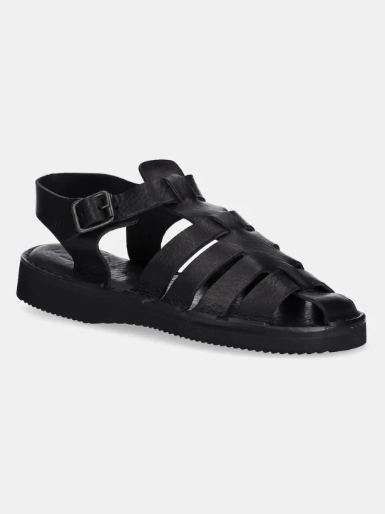 Zdjęcie produktu Fracap sandały skórzane Sandals
