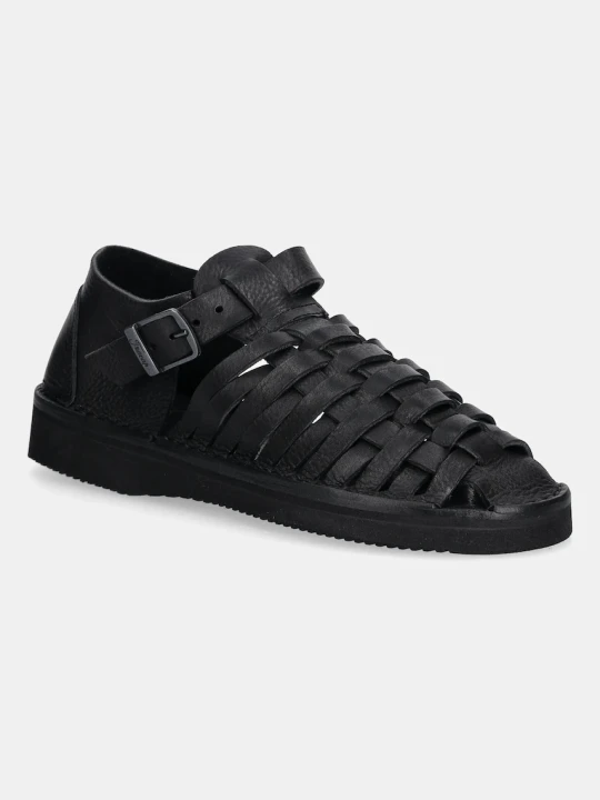Zdjęcie produktu Fracap sandały skórzane Sandals