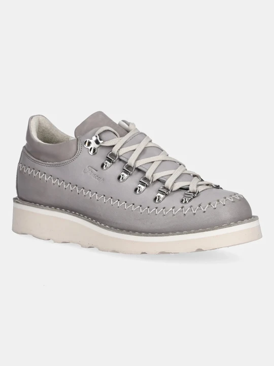 Zdjęcie produktu Fracap sneakersy skórzane Indian