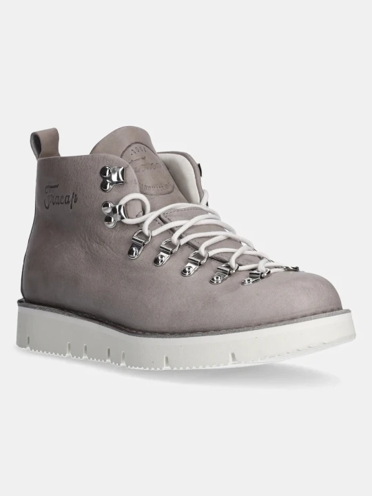 Zdjęcie produktu Fracap workery skórzane Magnifico Roc