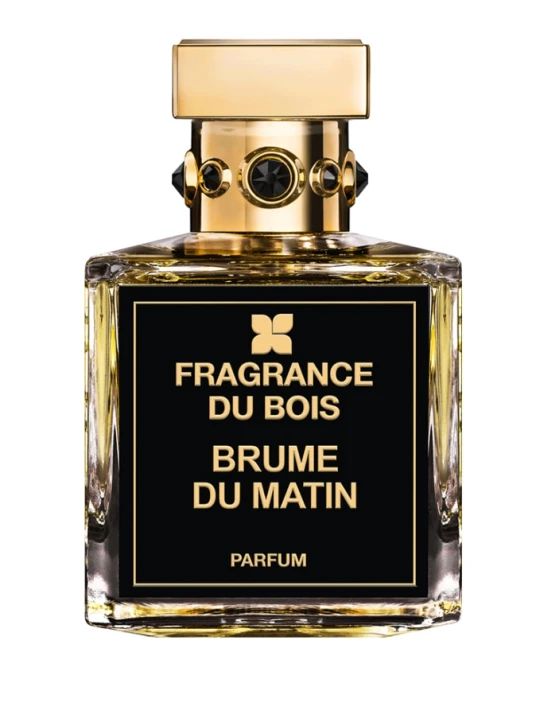 Zdjęcie produktu Fragrance Du Bois Brume Du Matin