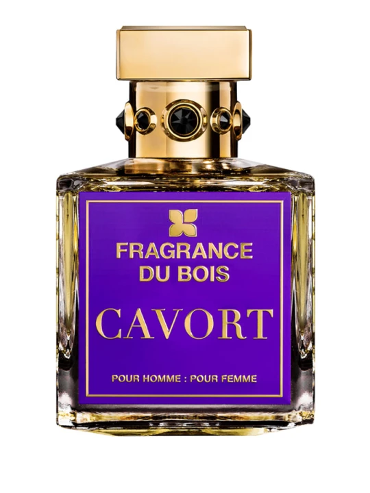 Zdjęcie produktu Fragrance Du Bois Cavort