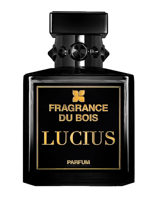 Zdjęcie produktu Fragrance Du Bois Lucius
