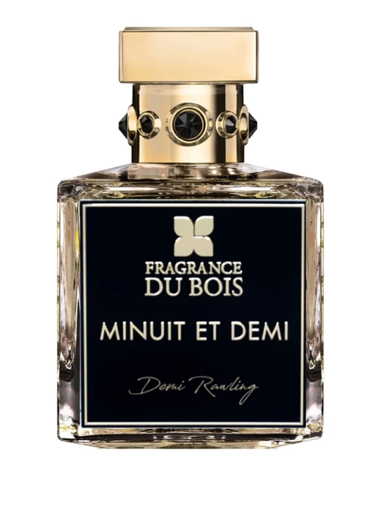 Zdjęcie produktu Fragrance Du Bois Minuit Et Demi