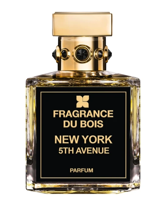 Zdjęcie produktu Fragrance Du Bois New York 5th Avenue