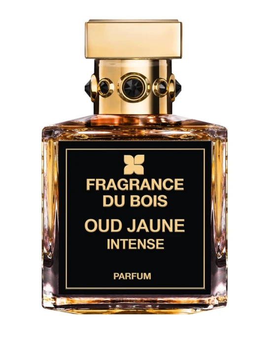 Zdjęcie produktu Fragrance Du Bois Oud Jaune Intense