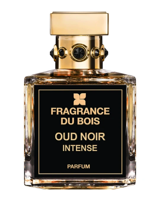 Zdjęcie produktu Fragrance Du Bois Oud Noir Intense