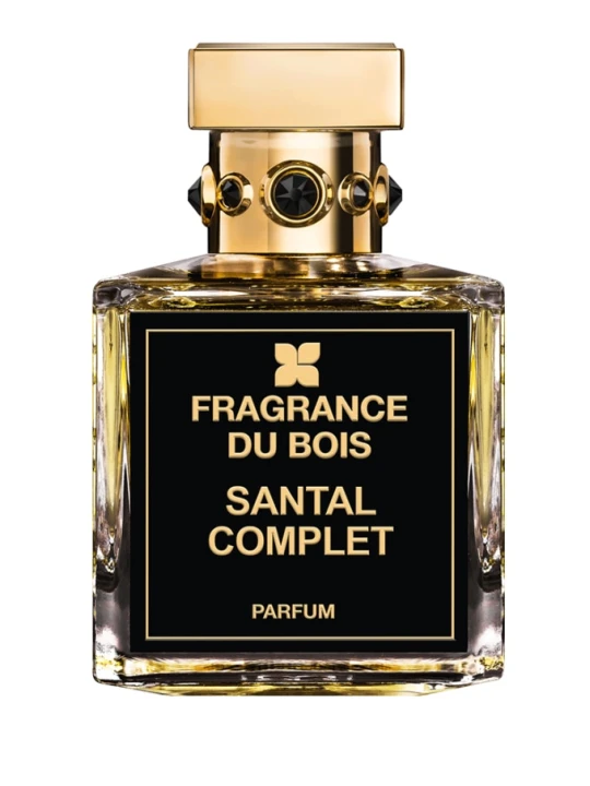 Zdjęcie produktu Fragrance Du Bois Santal Complet