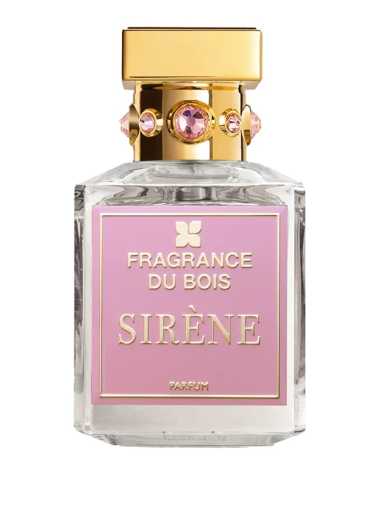 Zdjęcie produktu Fragrance Du Bois Sirène