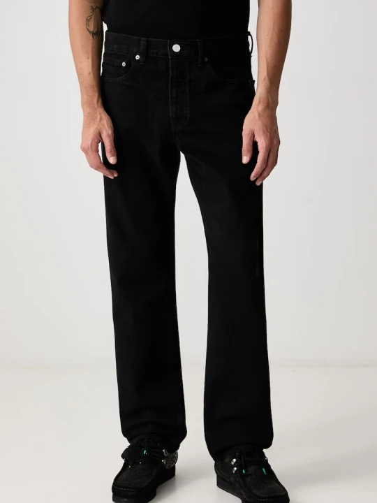 Zdjęcie produktu Frame THE STRAIGHT JEAN jeansy straight męskie