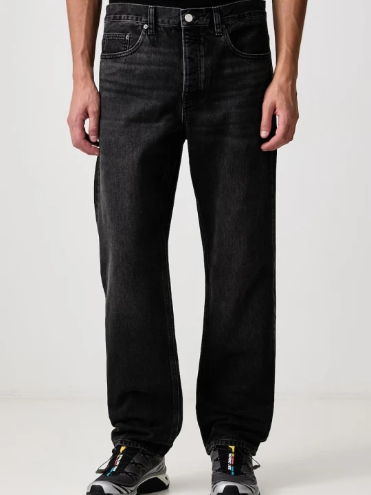 Zdjęcie produktu Frame THE STRAIGHT JEAN jeansy straight męskie